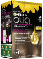 Tinte Olia
