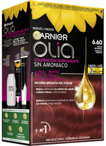 Tinte Olia