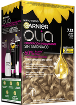 Tinte Olia