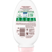 Acondicionador Original Remedies