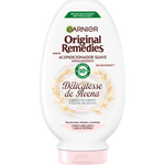 Acondicionador Original Remedies