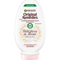 Acondicionador Original Remedies