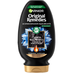 Acondicionador Original Remedies