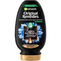 Acondicionador Original Remedies