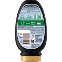 Acondicionador Original Remedies