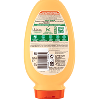 Acondicionador Original Remedies