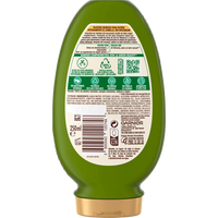 Acondicionador Original Remedies