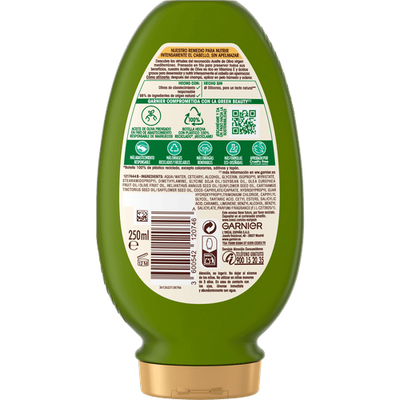 Acondicionador Original Remedies