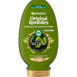 Acondicionador Original Remedies