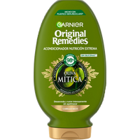 Acondicionador Original Remedies