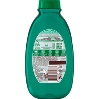 Champú Original Remedies