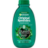 Champú Original Remedies