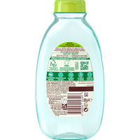 Champú Original Remedies