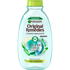 Champú Original Remedies