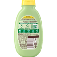 Champú Original Remedies