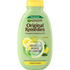 Champú Original Remedies