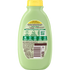 Champú Original Remedies