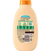 Champú Original Remedies