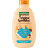 Champú Original Remedies