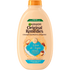 Champú Original Remedies