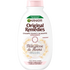 Champú Original Remedies
