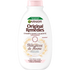 Champú Original Remedies