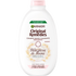 Champú Original Remedies