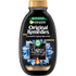 Champú Original Remedies