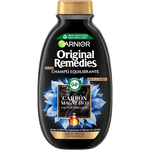 Champú Original Remedies