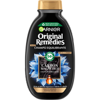 Champú Original Remedies