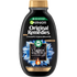 Champú Original Remedies