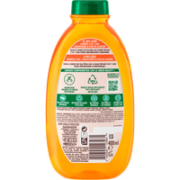 Champú Original Remedies