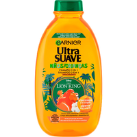 Champú Original Remedies