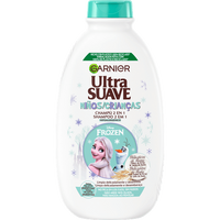 Champú Original Remedies