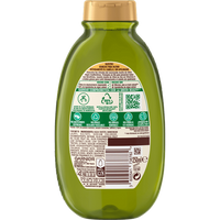 Champú Original Remedies