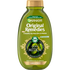 Champú Original Remedies