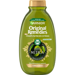 Champú Original Remedies