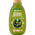 Champú Original Remedies