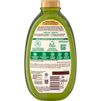 Champú Original Remedies