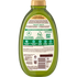 Champú Original Remedies