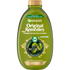 Champú Original Remedies