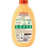 Champú Original Remedies