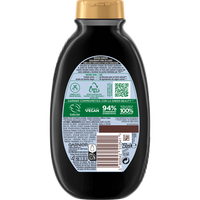 Champú Original Remedies