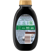 Champú Original Remedies