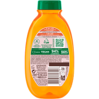 Champú Original Remedies