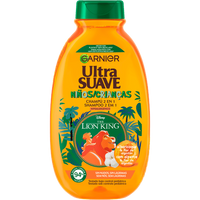 Champú Original Remedies