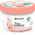 Body Superfood Crema Corporal