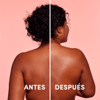 Body Superfood Crema Corporal