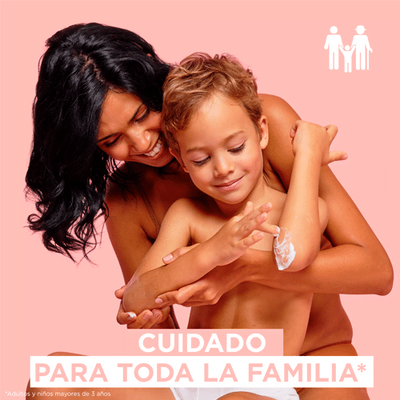 Body Superfood Crema Corporal