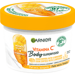 Body Superfood Crema Corporal